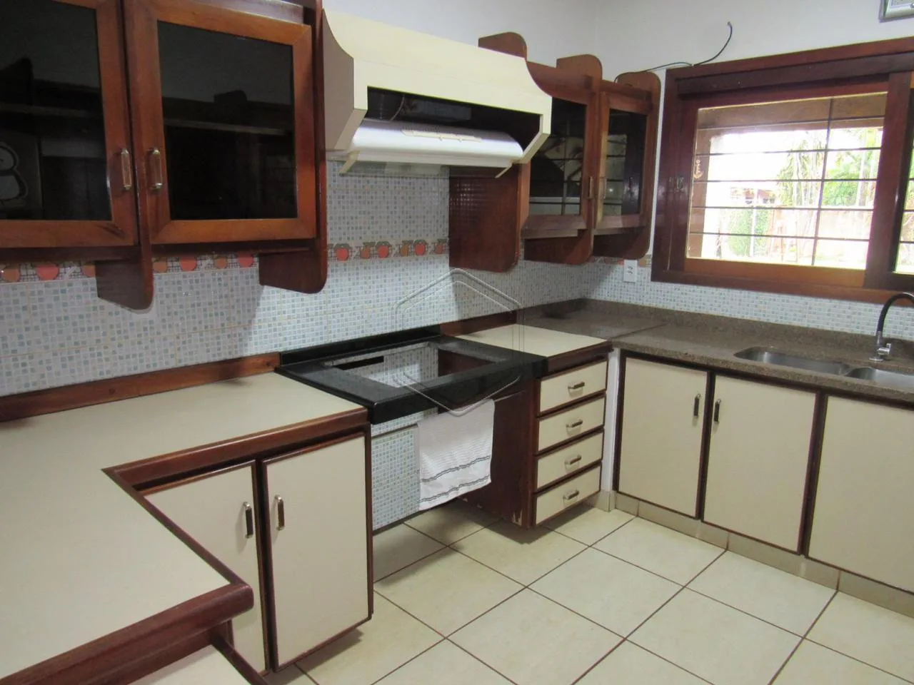 Comprar Casa Residencial / Padr&atilde;o em Dourados R$ 1.460.000,00 - Foto 29