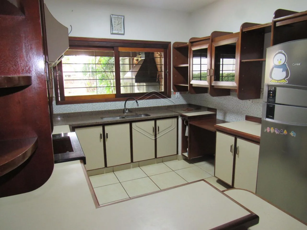 Comprar Casa Residencial / Padr&atilde;o em Dourados R$ 1.460.000,00 - Foto 30