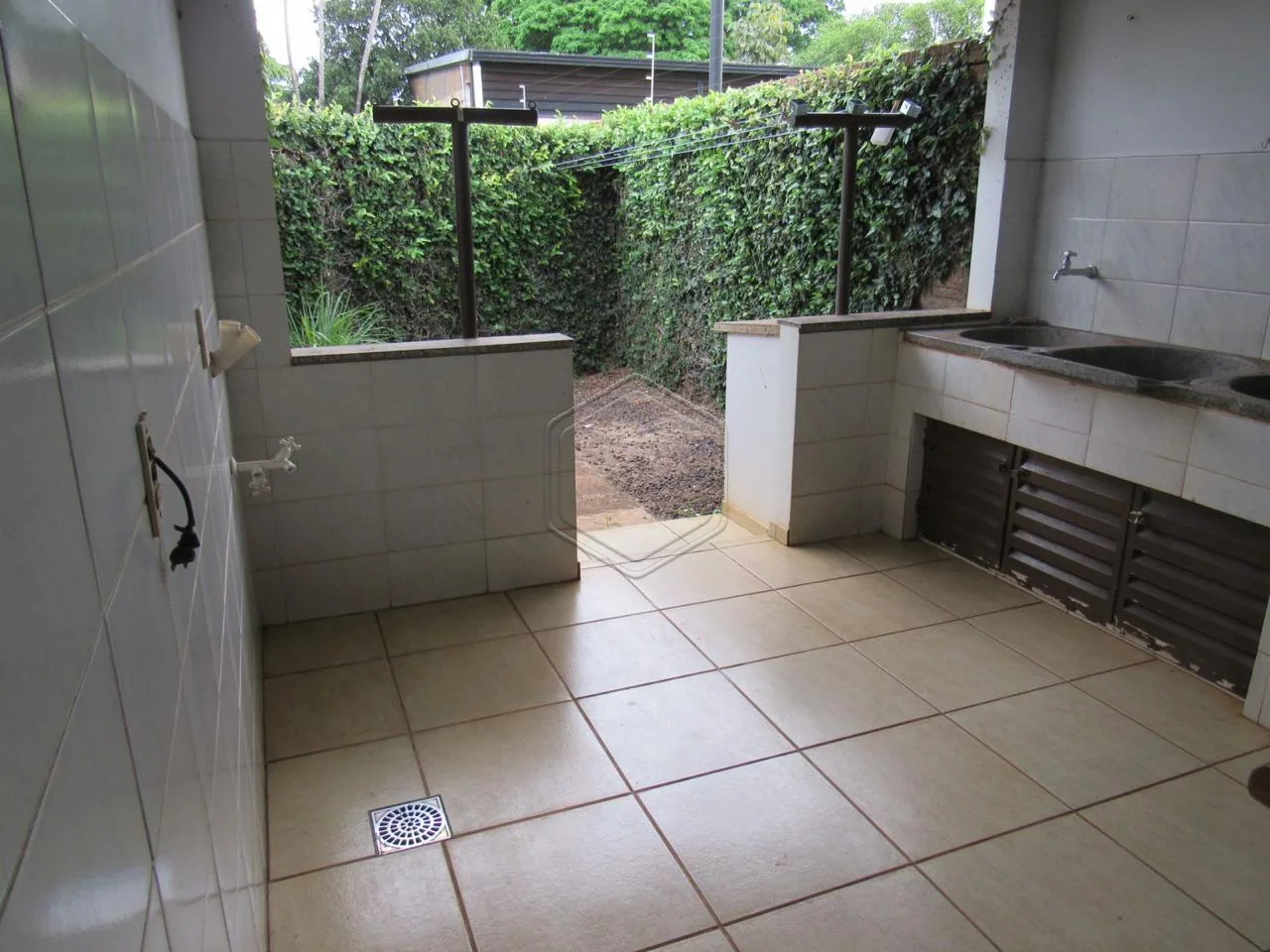 Comprar Casa Residencial / Padr&atilde;o em Dourados R$ 1.460.000,00 - Foto 31