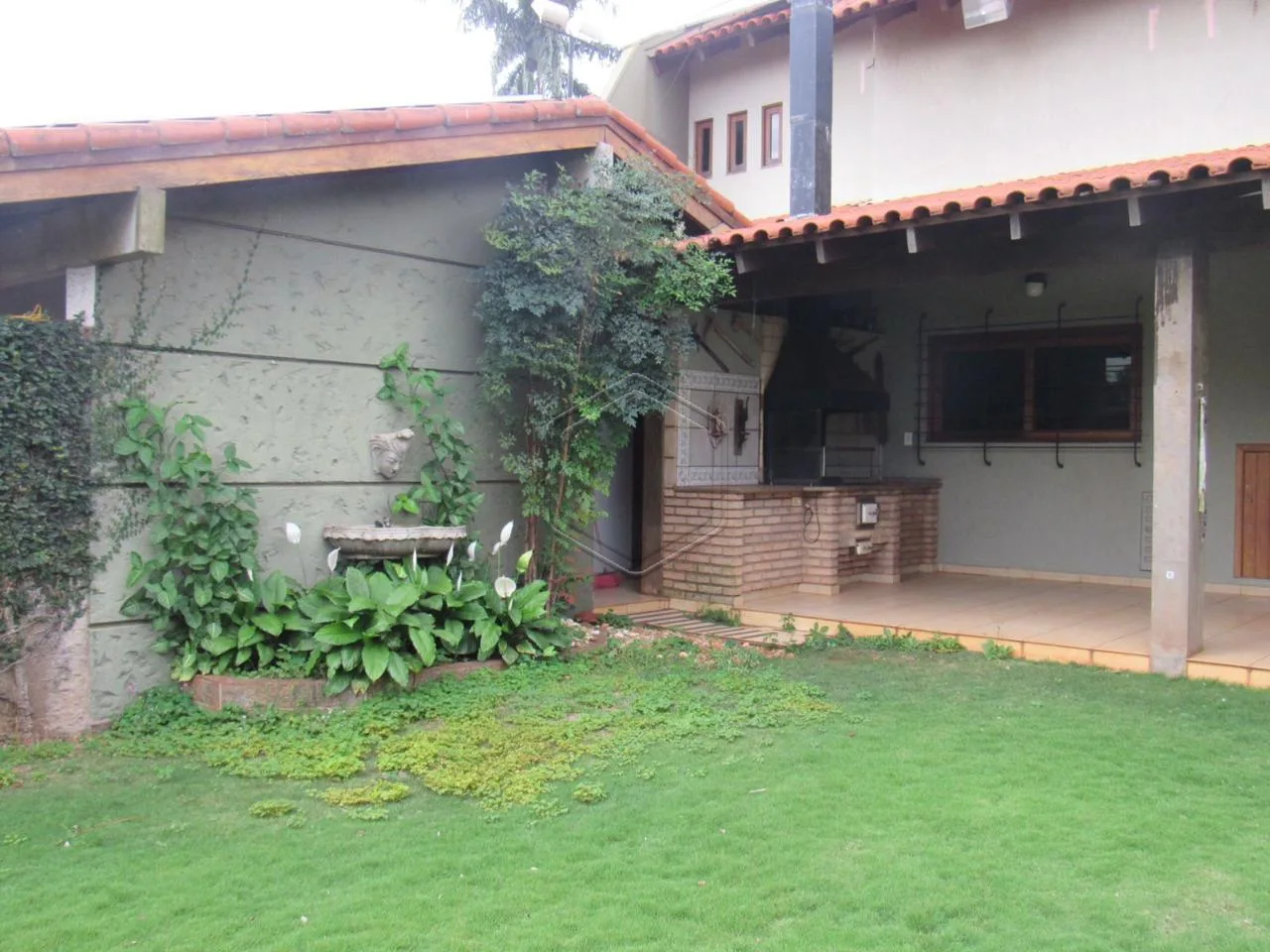 Comprar Casa Residencial / Padr&atilde;o em Dourados R$ 1.460.000,00 - Foto 32