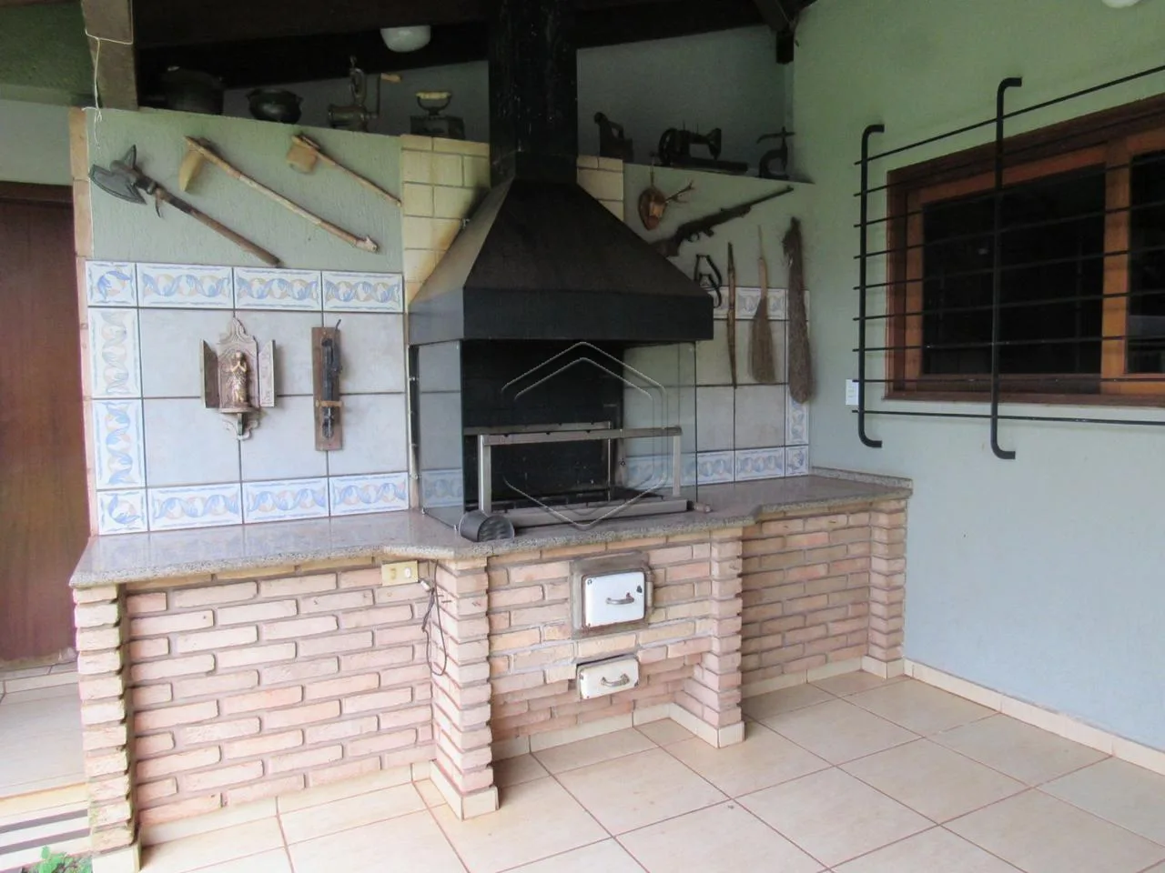 Comprar Casa Residencial / Padr&atilde;o em Dourados R$ 1.460.000,00 - Foto 33