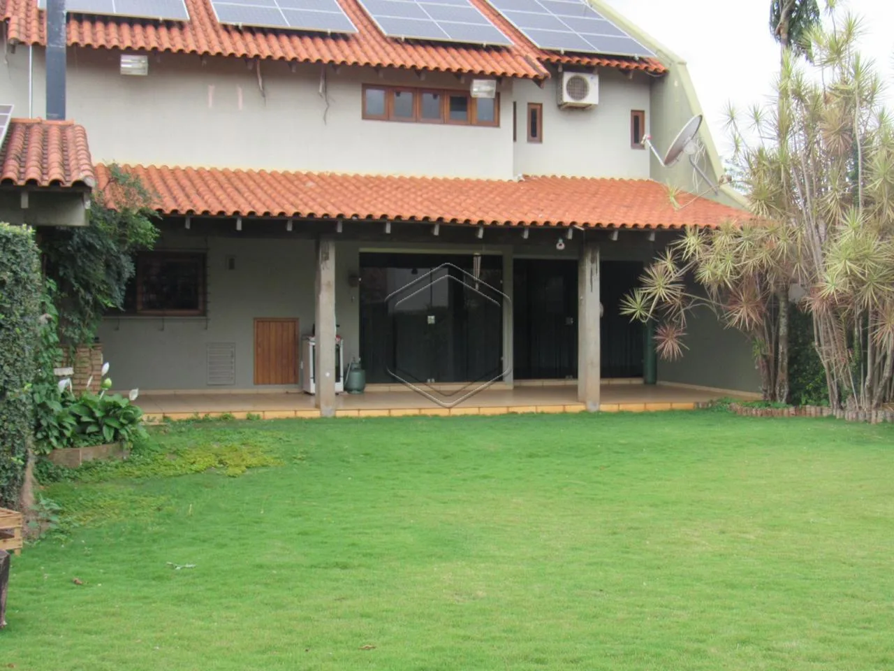 Comprar Casa Residencial / Padr&atilde;o em Dourados R$ 1.460.000,00 - Foto 34