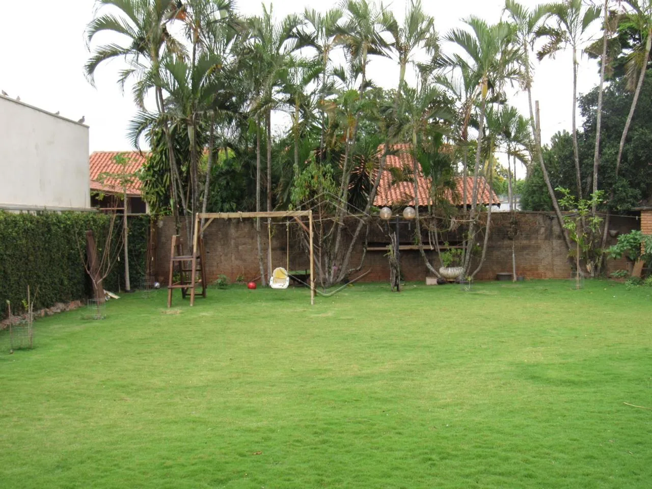 Comprar Casa Residencial / Padr&atilde;o em Dourados R$ 1.460.000,00 - Foto 35