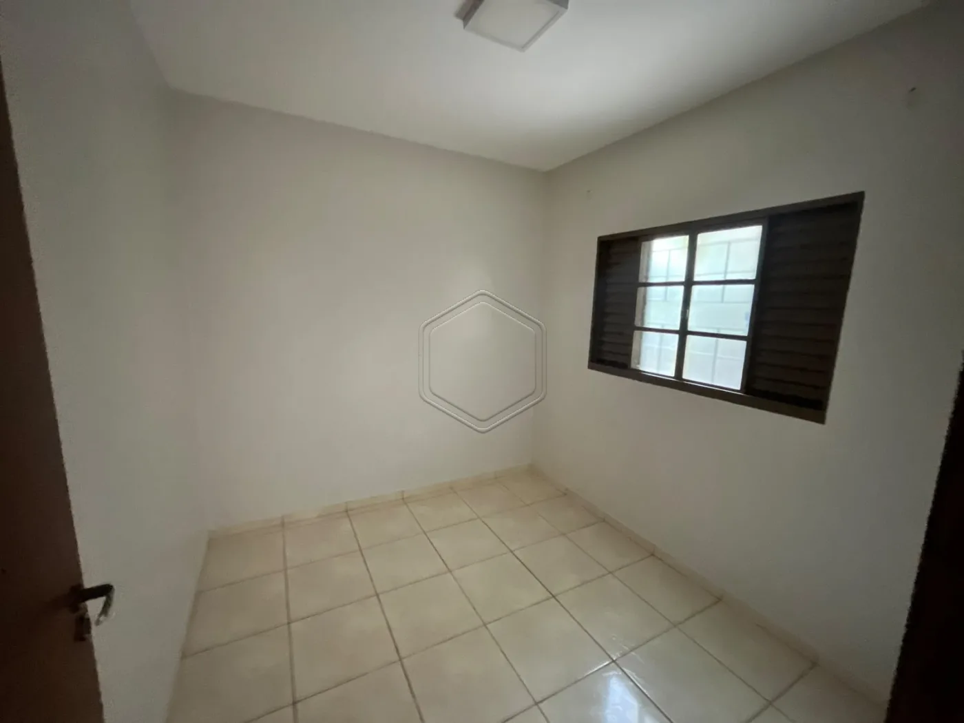 Alugar Casa Residencial / Condom&iacute;nio em Dourados R$ 1.750,00 - Foto 7