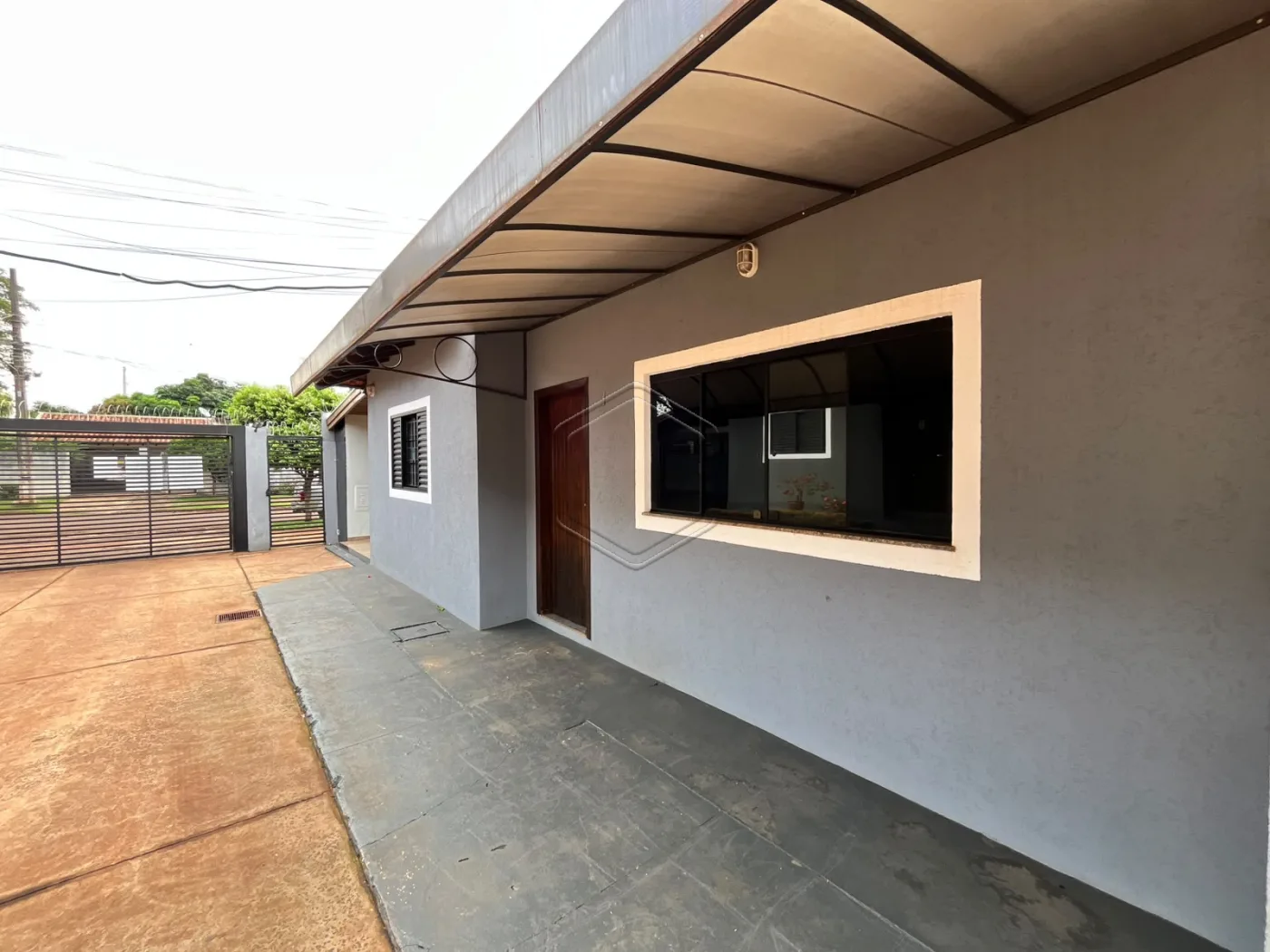 Alugar Casa Residencial / Condom&iacute;nio em Dourados R$ 1.750,00 - Foto 3