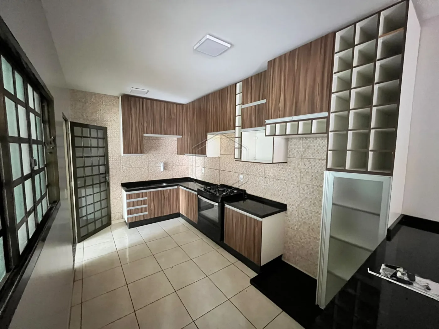 Alugar Casa Residencial / Condom&iacute;nio em Dourados R$ 1.750,00 - Foto 6