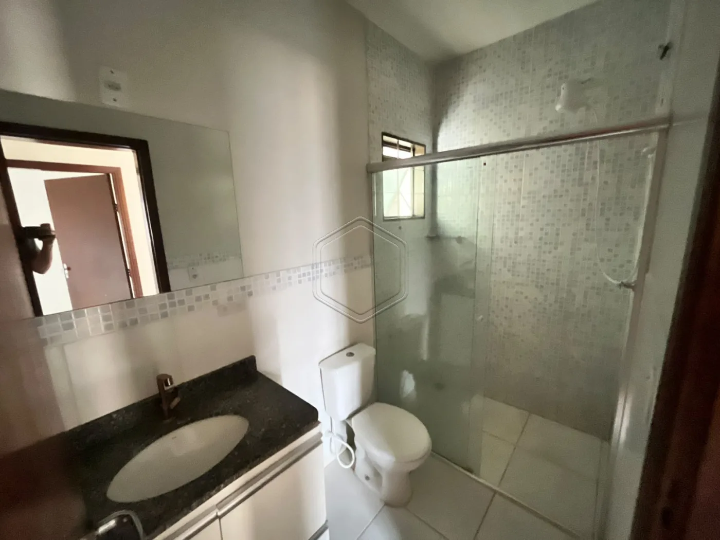 Alugar Casa Residencial / Condom&iacute;nio em Dourados R$ 1.750,00 - Foto 8