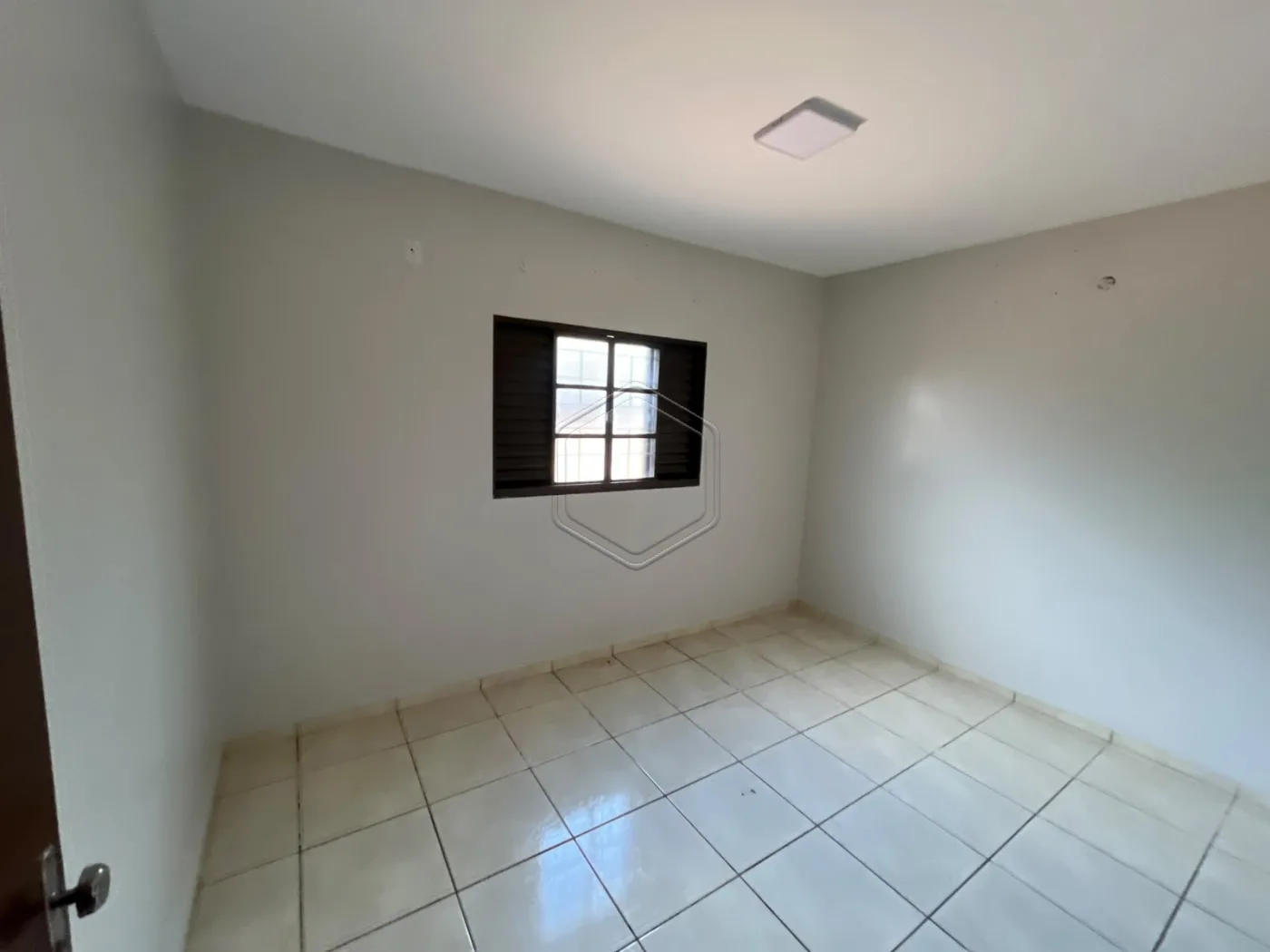 Alugar Casa Residencial / Condom&iacute;nio em Dourados R$ 1.750,00 - Foto 9