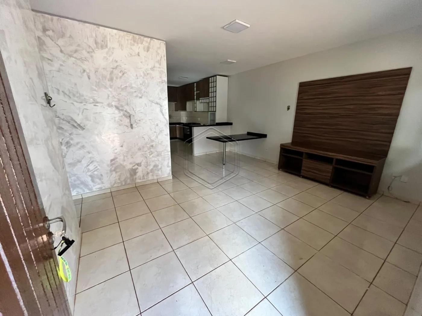 Alugar Casa Residencial / Condom&iacute;nio em Dourados R$ 1.750,00 - Foto 5