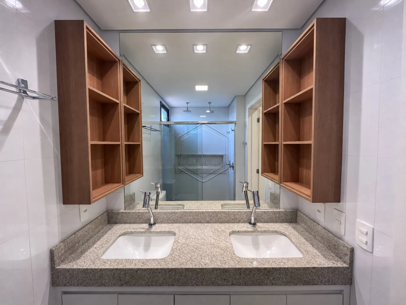 Apartamento no Jardim Europa, foto 13 de 27