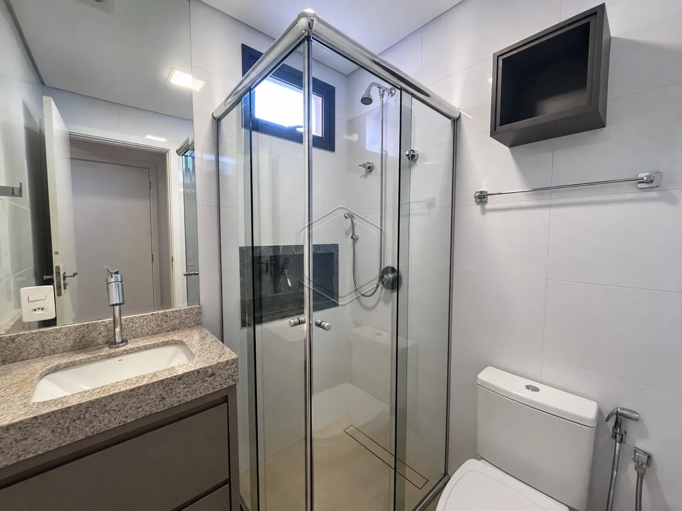 Apartamento no Jardim Europa, foto 14 de 27