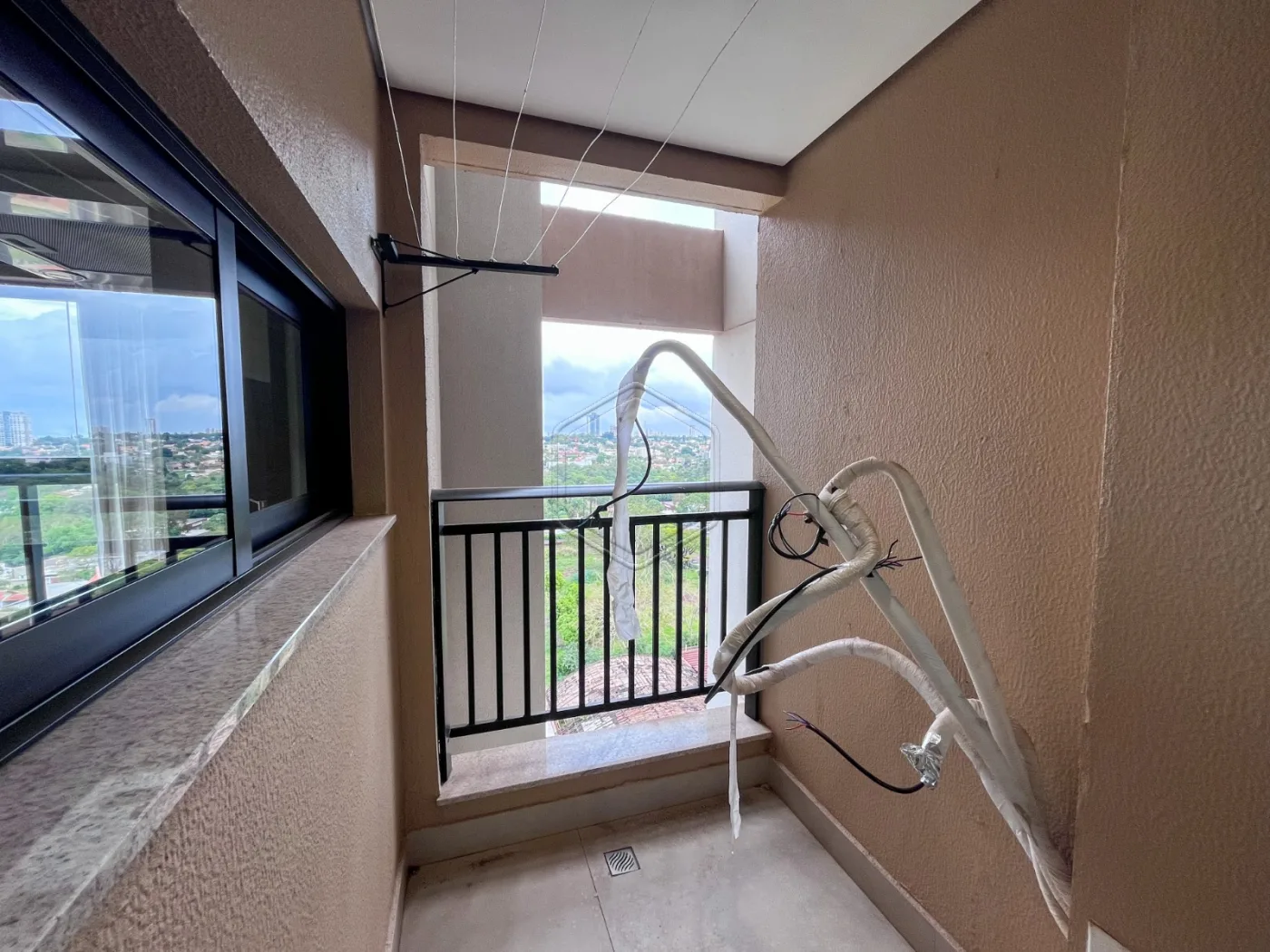 Apartamento no Jardim Europa, foto 15 de 27
