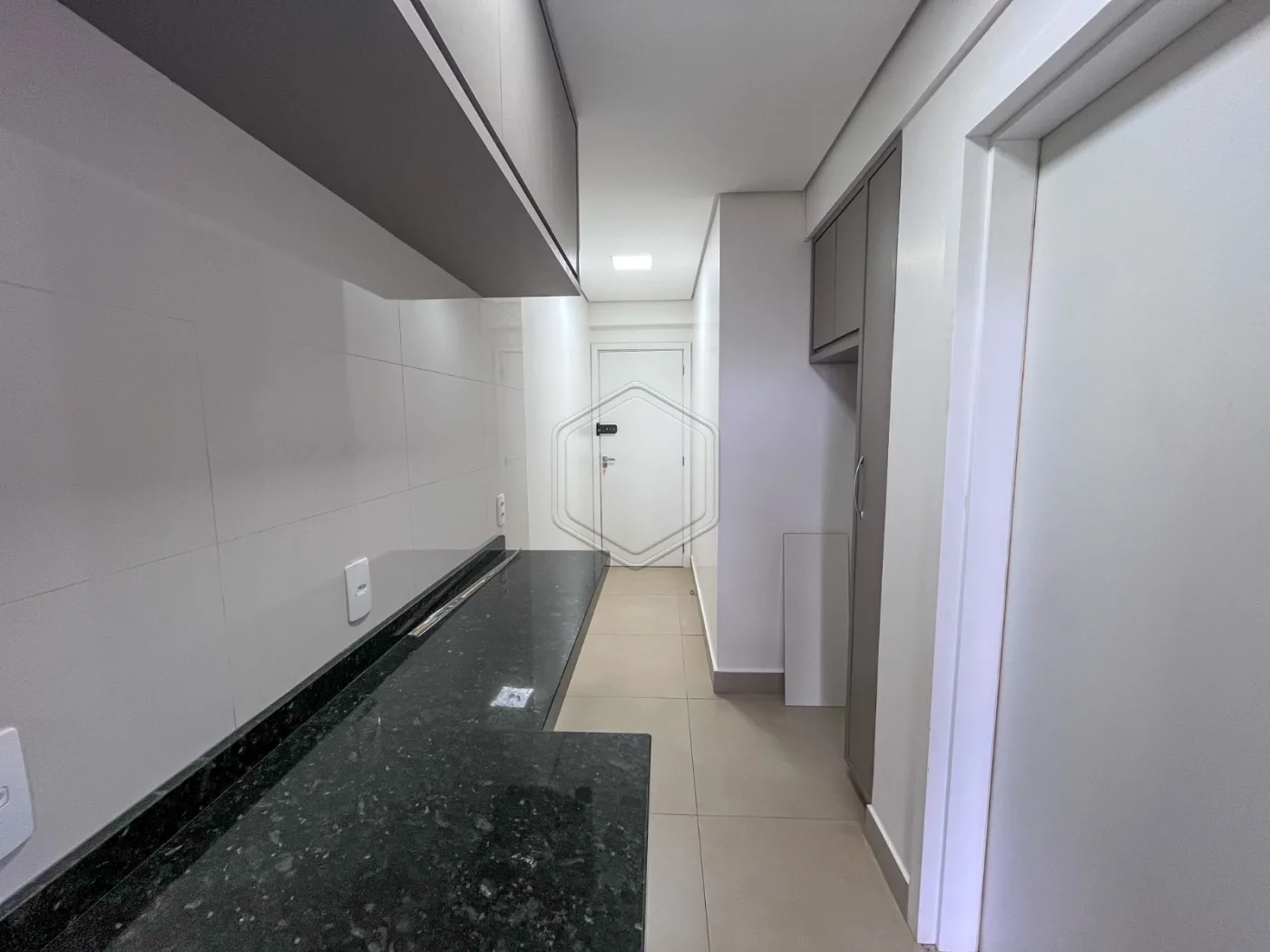 Apartamento no Jardim Europa, foto 16 de 27