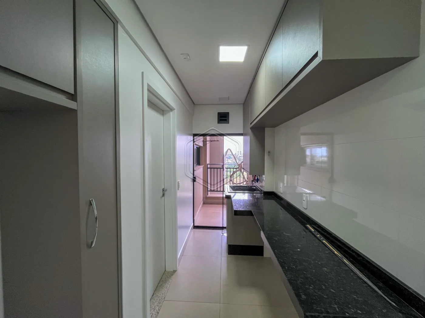 Apartamento no Jardim Europa, foto 17 de 27