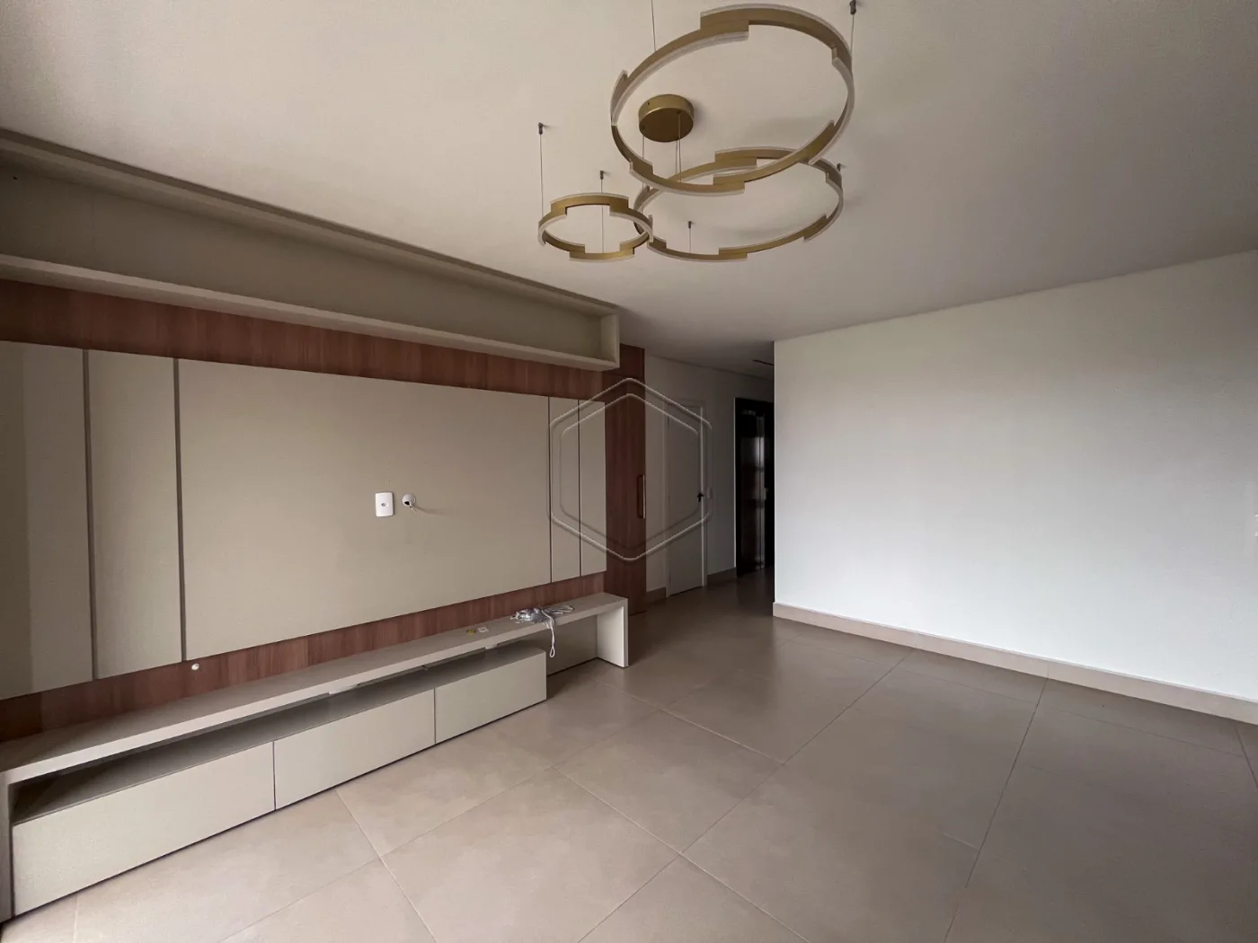 Apartamento no Jardim Europa, foto 4 de 27