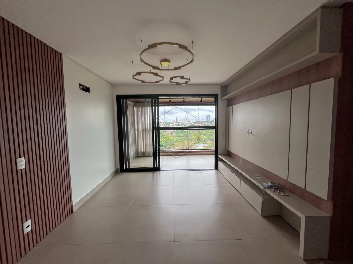 Apartamento no Jardim Europa, foto 3 de 27