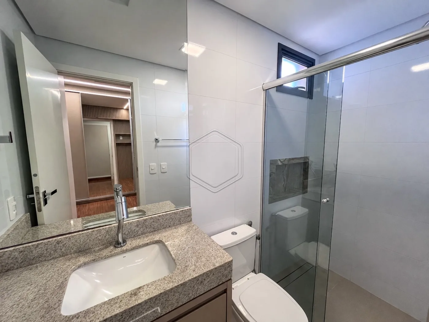 Apartamento no Jardim Europa, foto 18 de 27