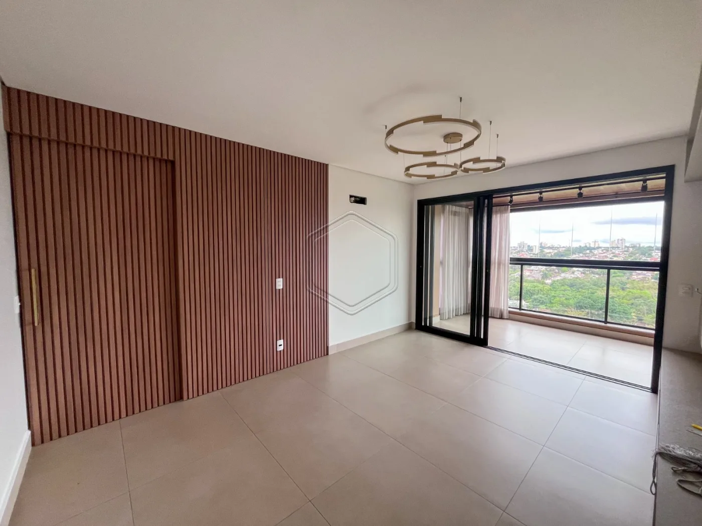 Apartamento no Jardim Europa, foto 2 de 27