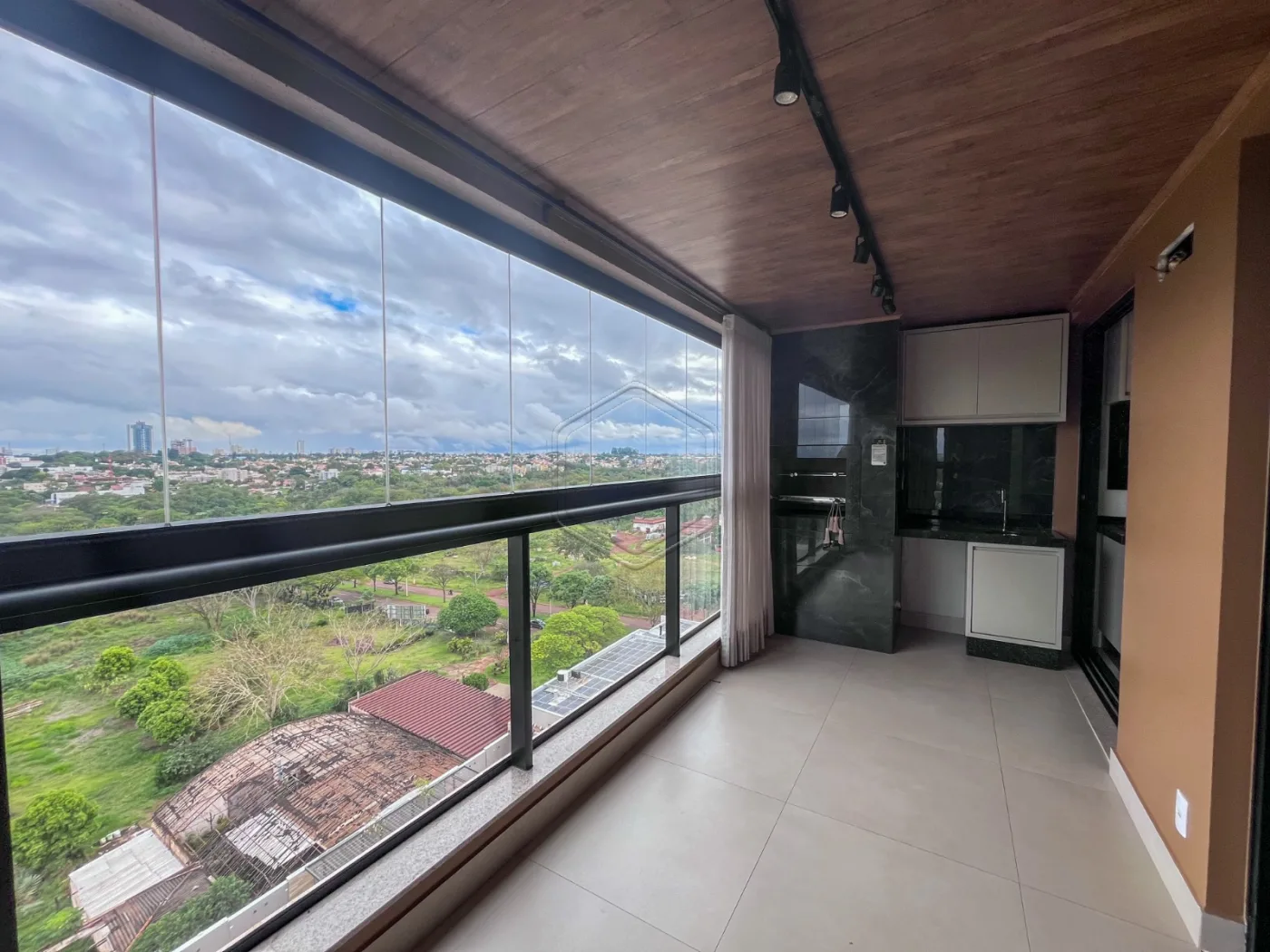 Apartamento no Jardim Europa, foto 5 de 27