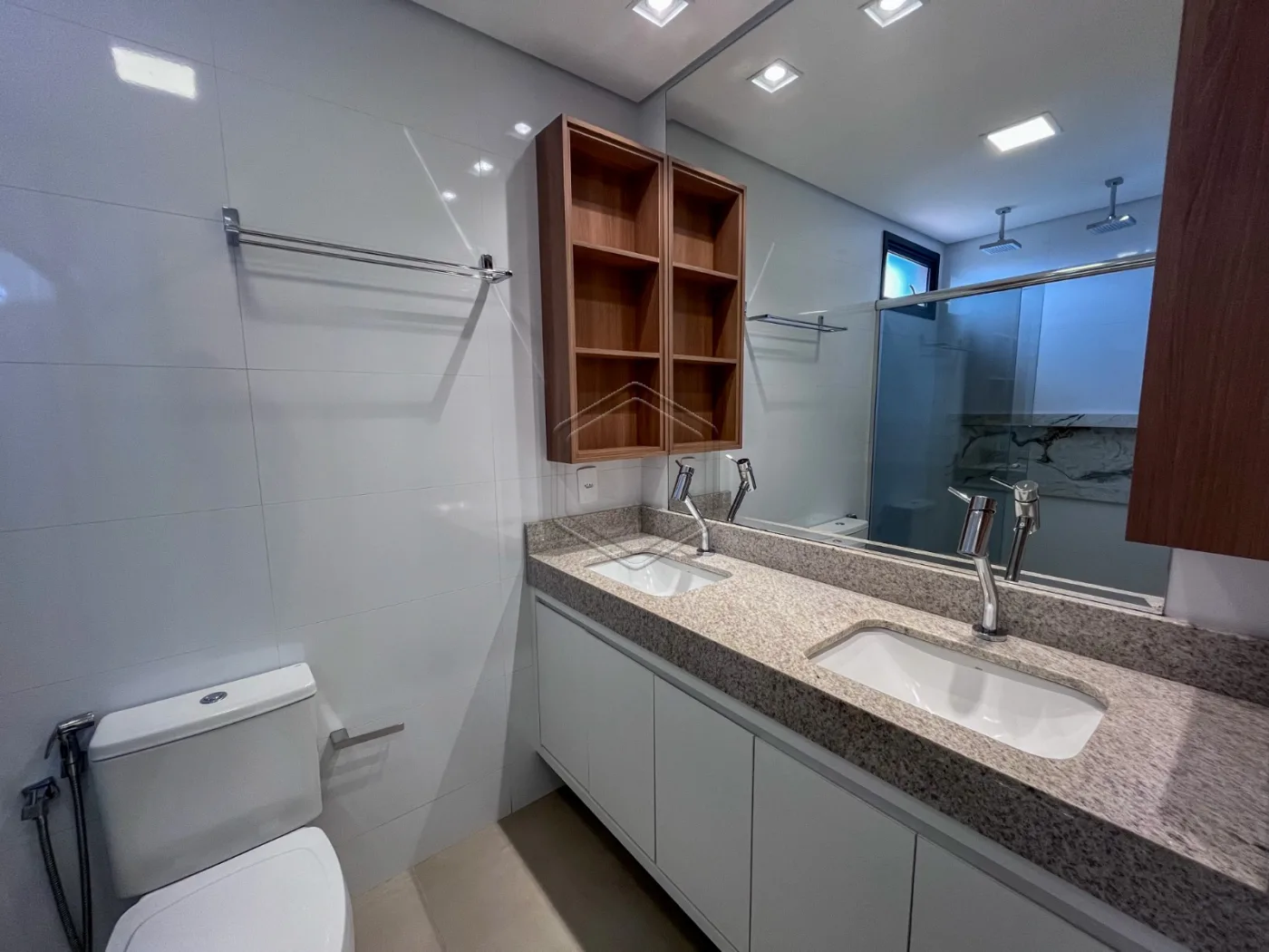 Apartamento no Jardim Europa, foto 19 de 27