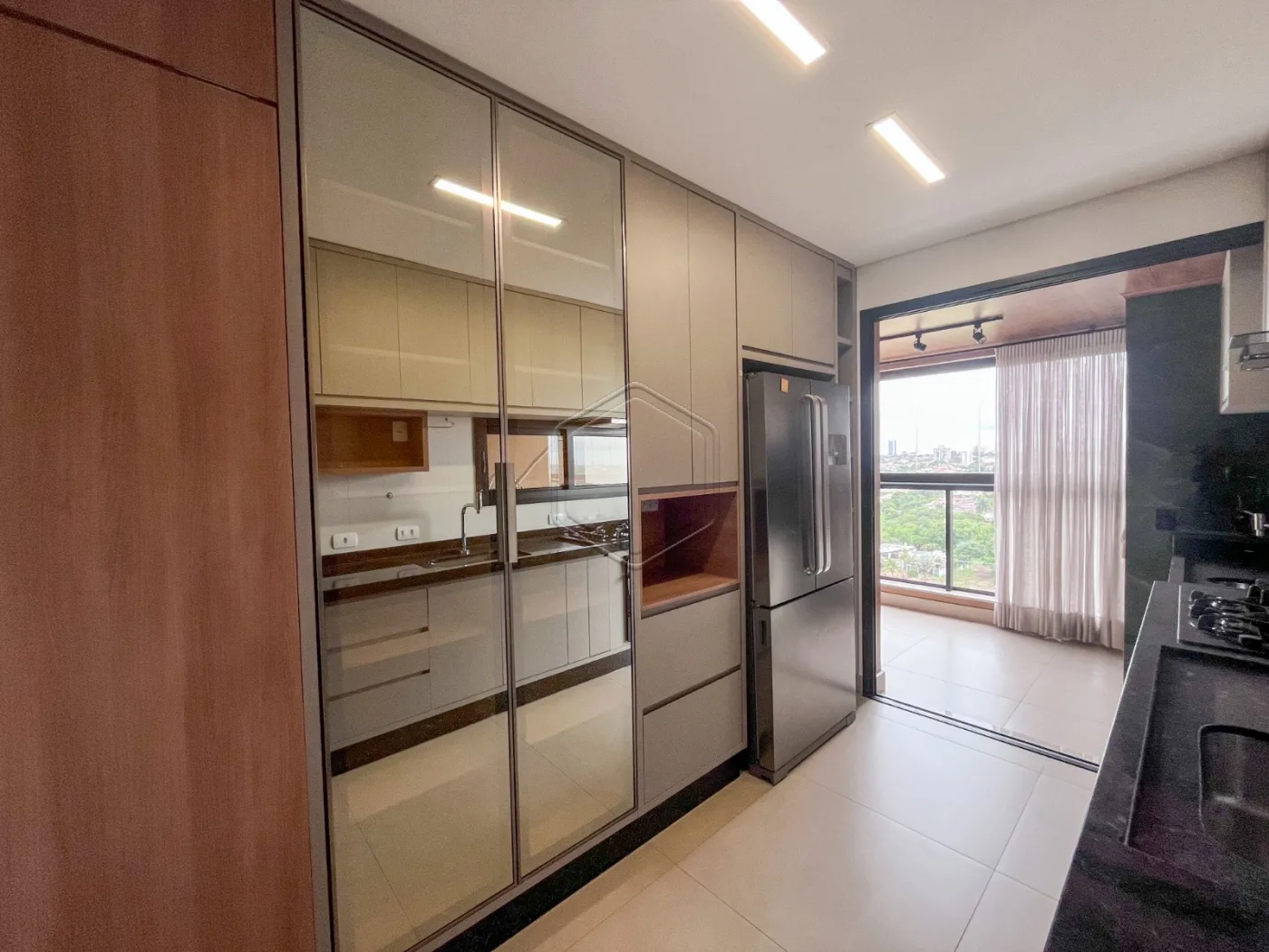 Apartamento no Jardim Europa, foto 7 de 27