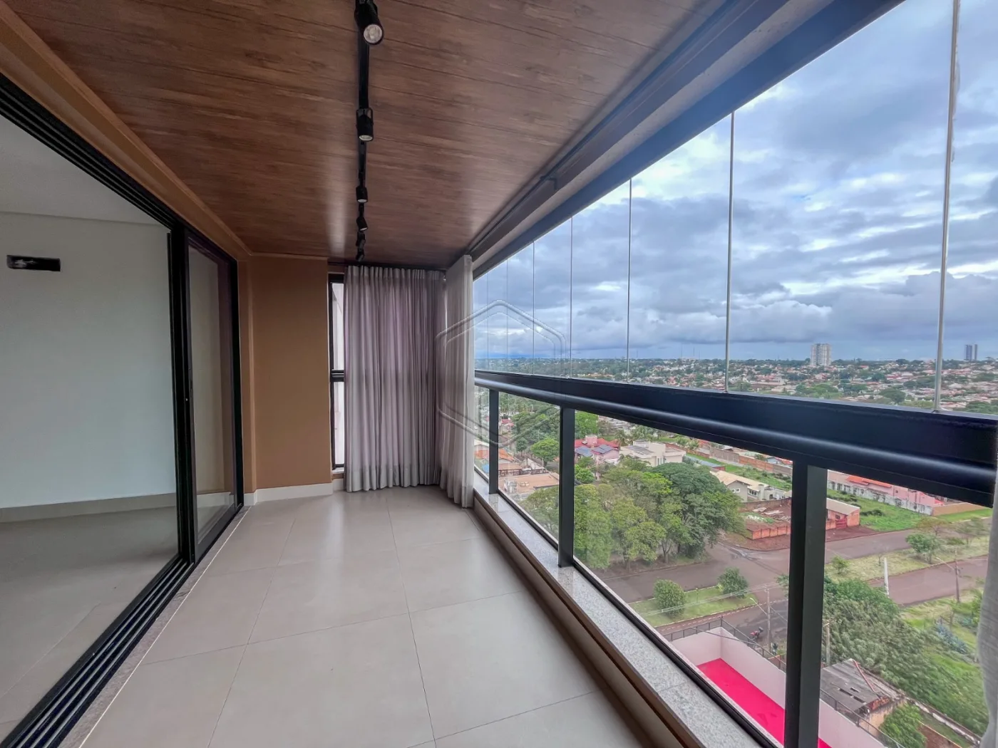 Apartamento no Jardim Europa, foto 8 de 27