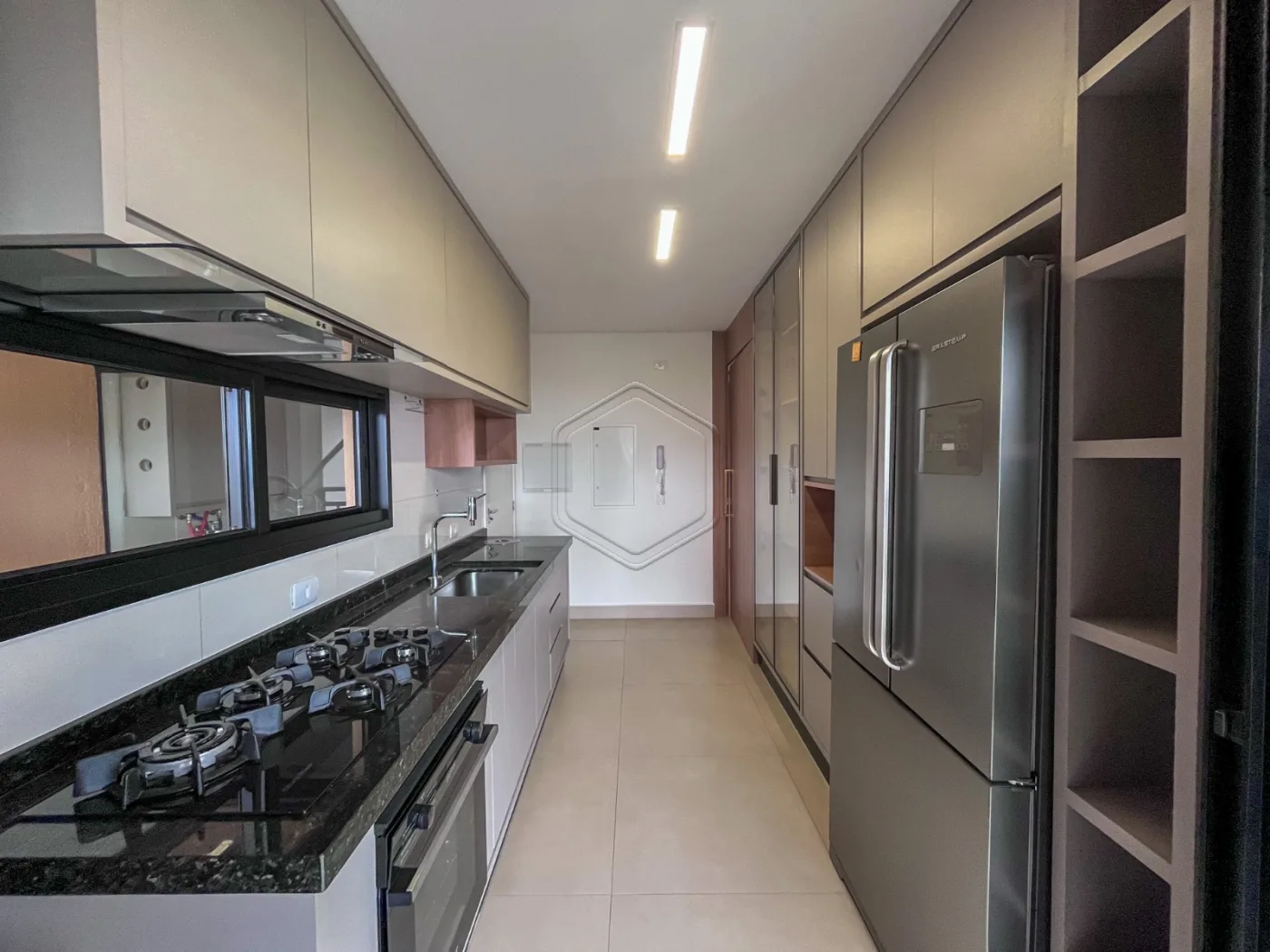 Apartamento no Jardim Europa, foto 12 de 27