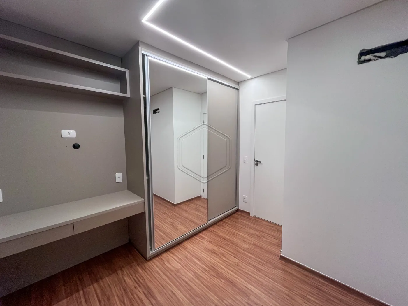 Apartamento no Jardim Europa, foto 20 de 27