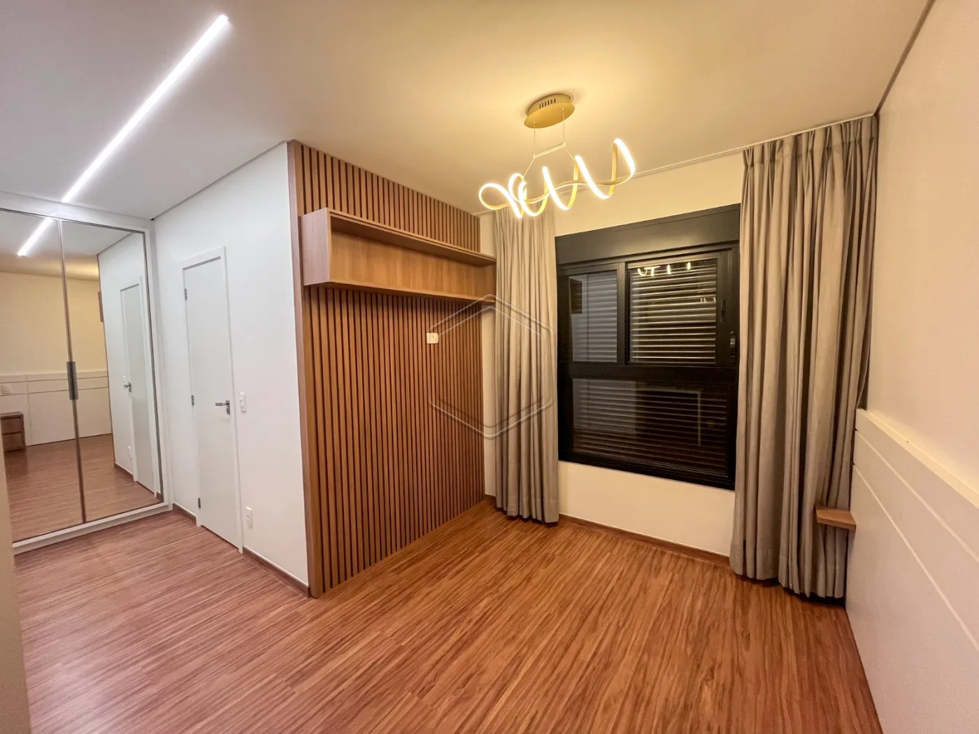Apartamento no Jardim Europa, foto 21 de 27