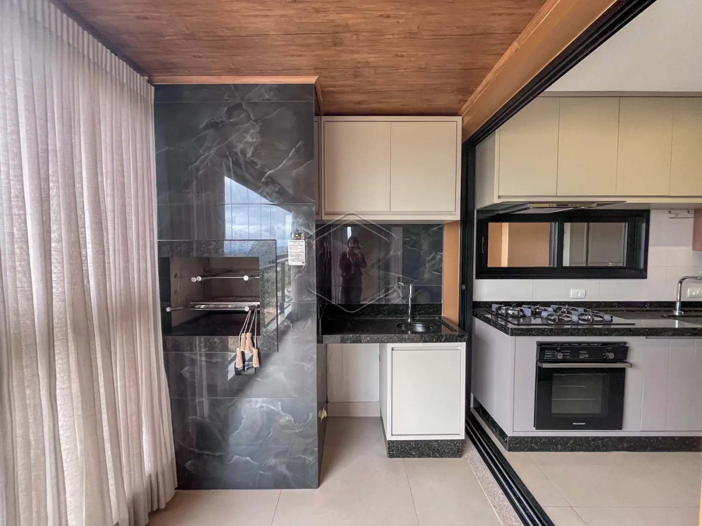 Apartamento no Jardim Europa, foto 9 de 27