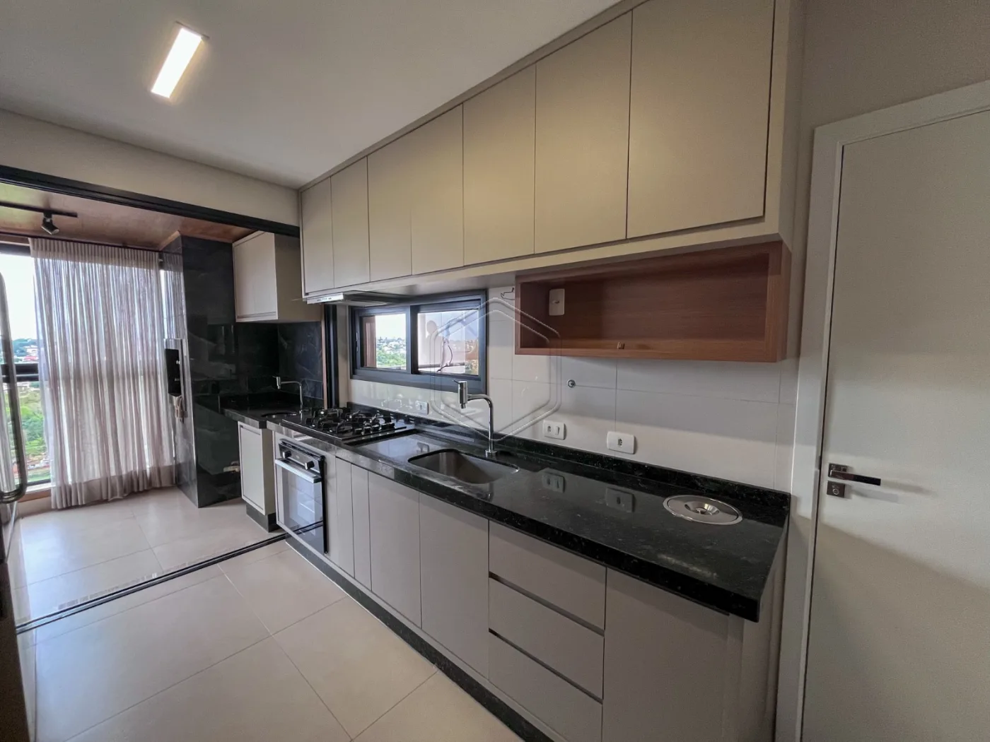 Apartamento no Jardim Europa, foto 10 de 27