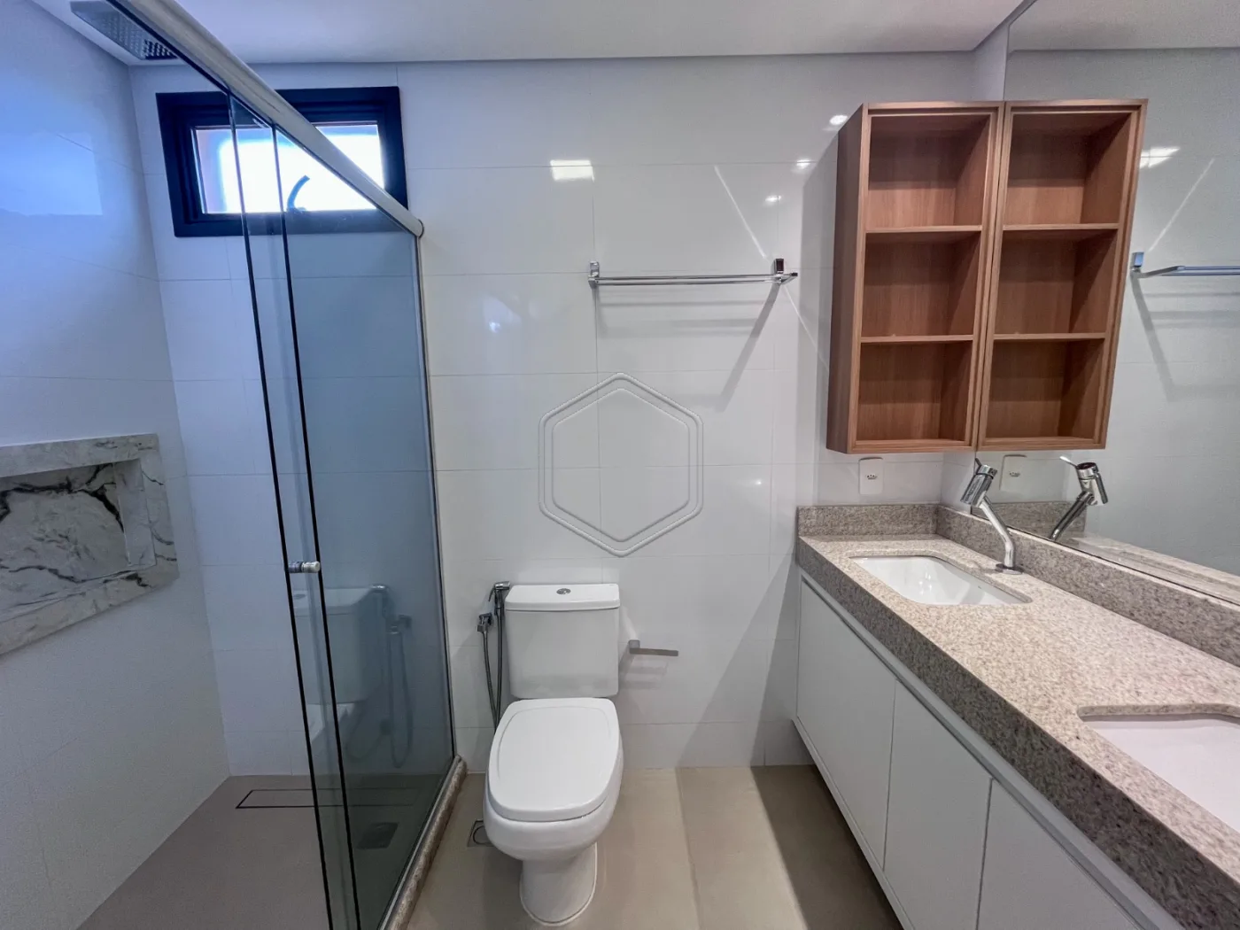 Apartamento no Jardim Europa, foto 22 de 27