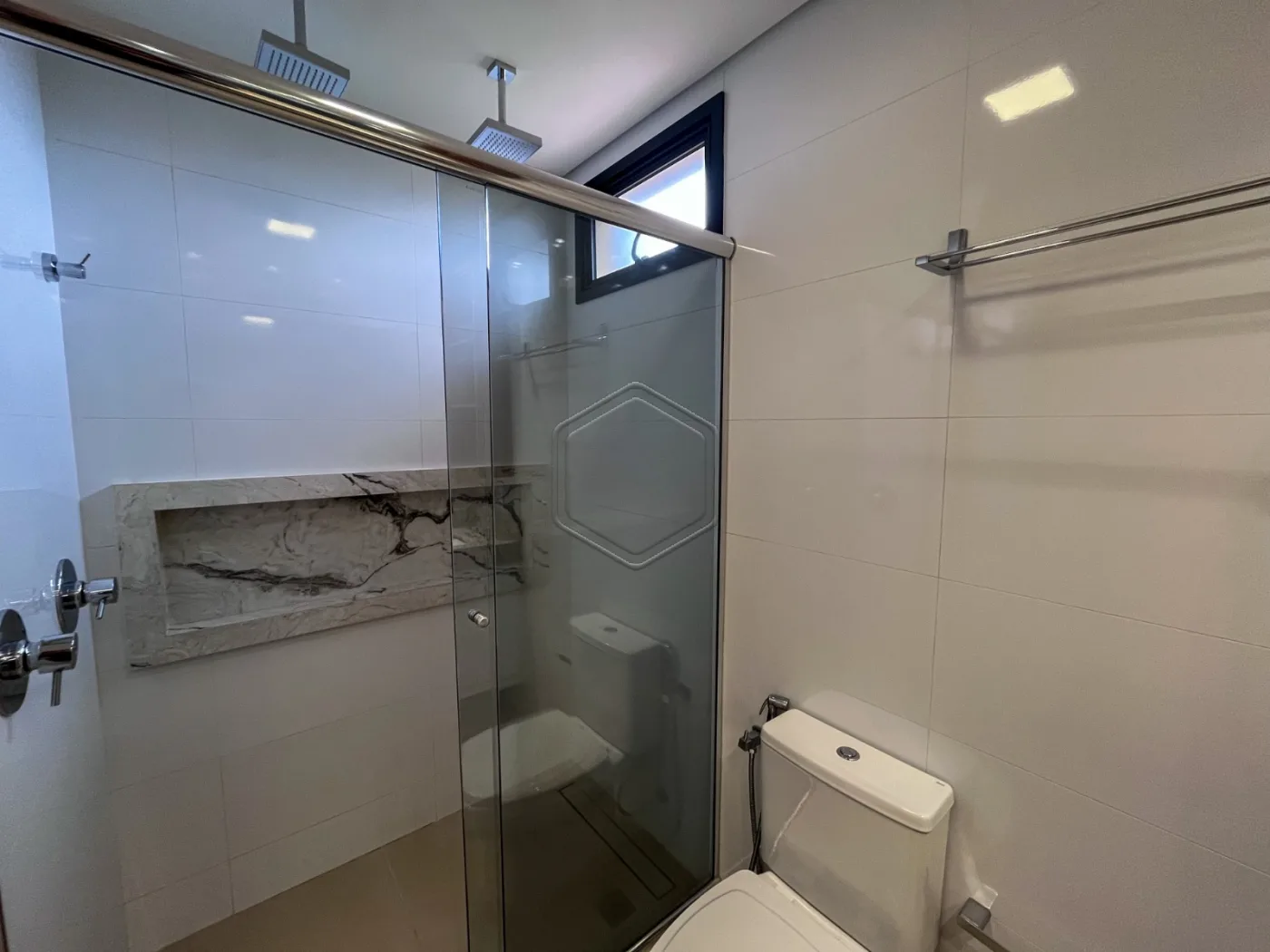 Apartamento no Jardim Europa, foto 23 de 27