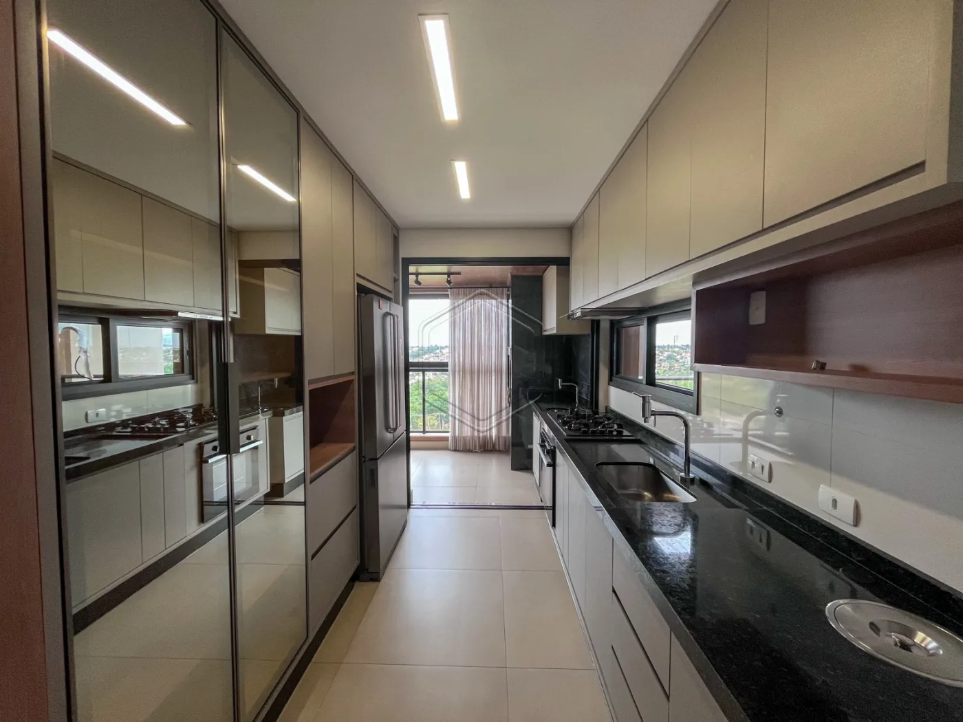 Apartamento no Jardim Europa, foto 11 de 27