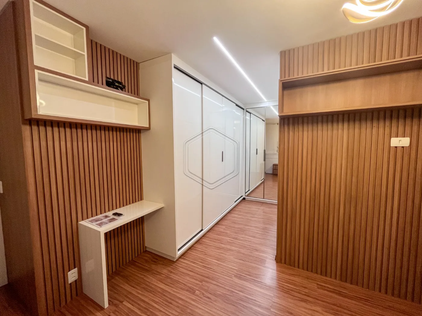 Apartamento no Jardim Europa, foto 24 de 27