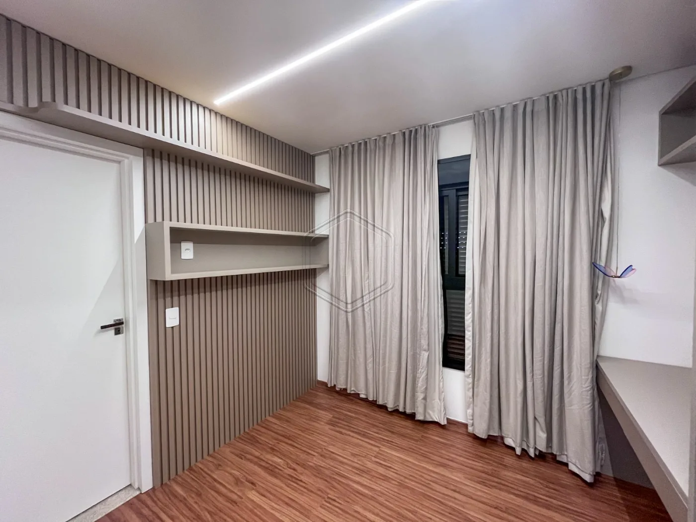 Apartamento no Jardim Europa, foto 25 de 27