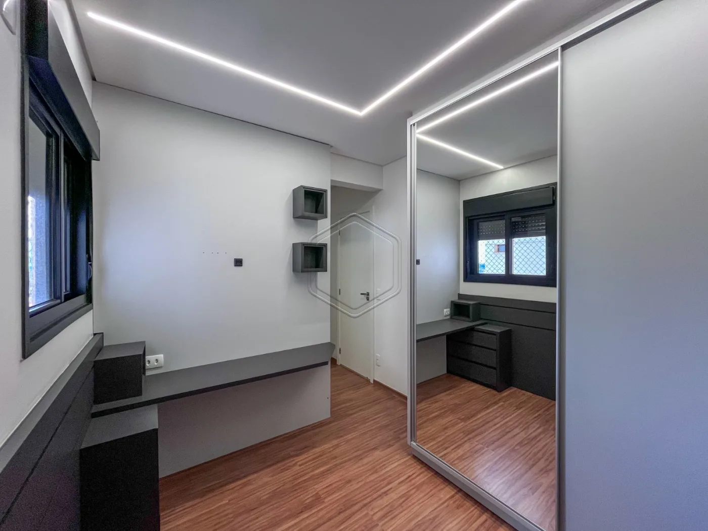 Apartamento no Jardim Europa, foto 26 de 27