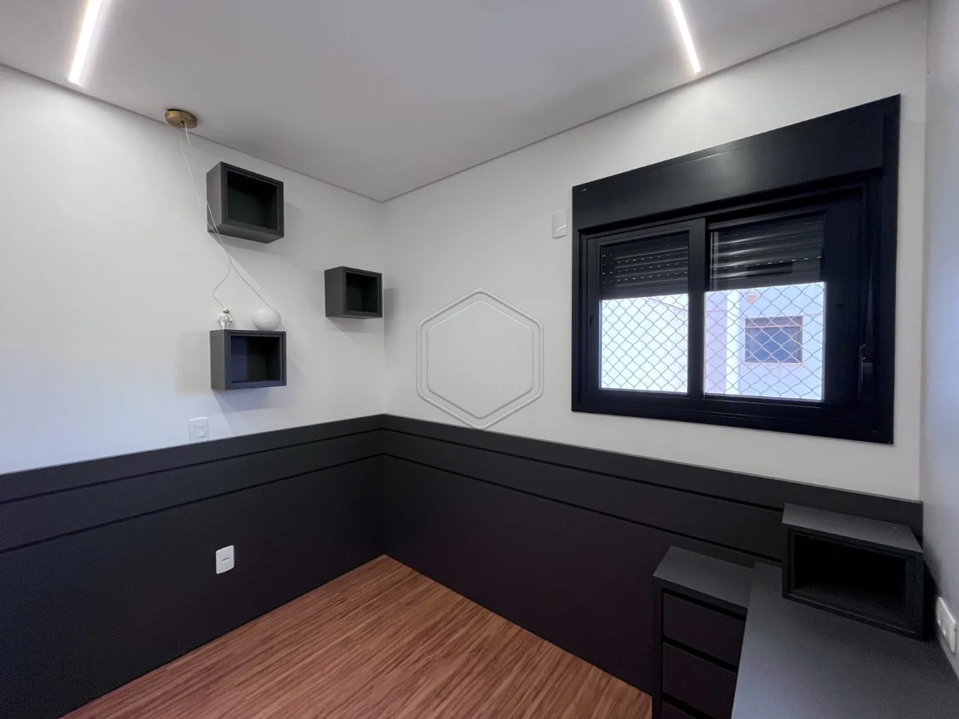 Apartamento no Jardim Europa, foto 27 de 27
