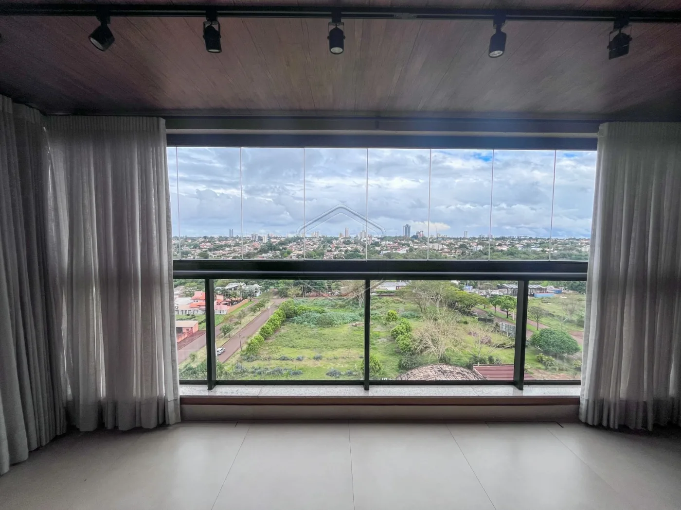 Apartamento no Jardim Europa, foto 6 de 27
