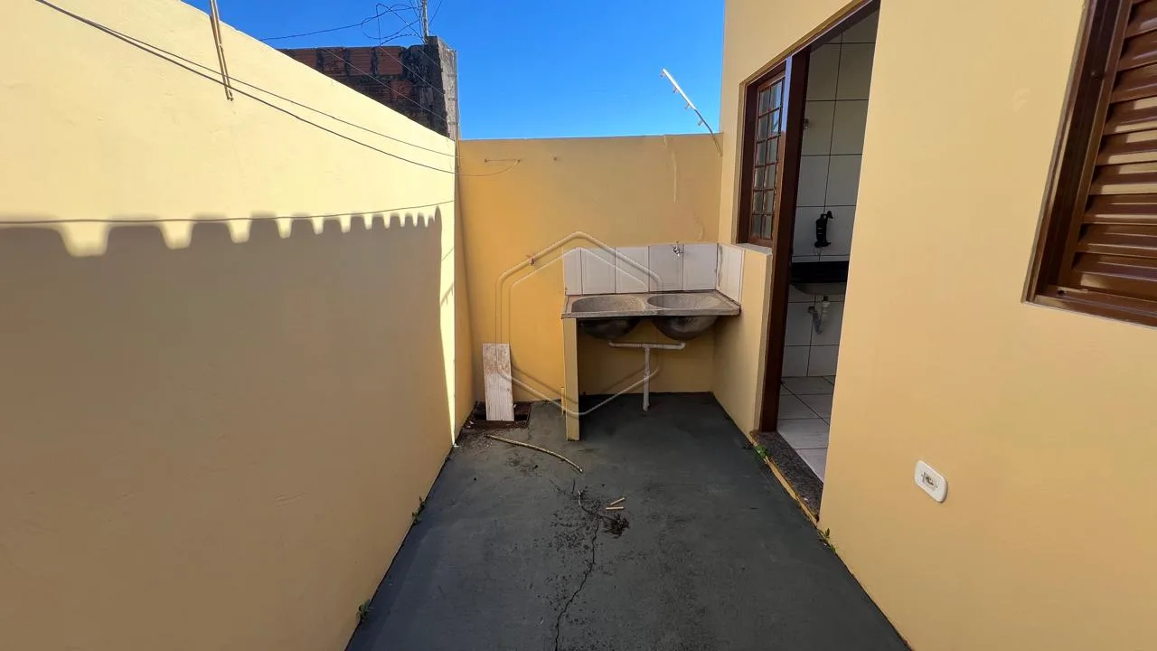 Apartamento no Jardim Universitário, foto 6 de 6