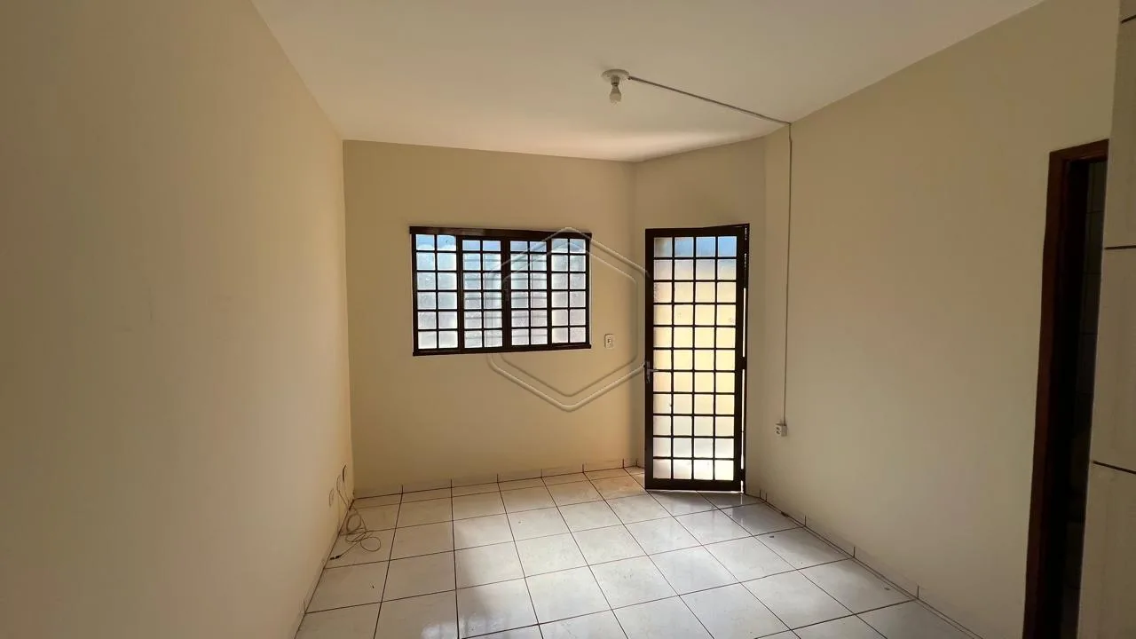 Apartamento no Jardim Universitário, foto 2 de 6