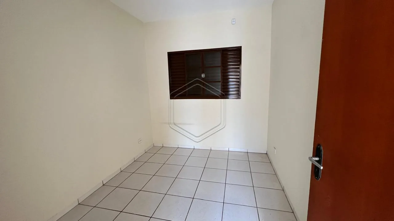 Apartamento no Jardim Universitário, foto 4 de 6