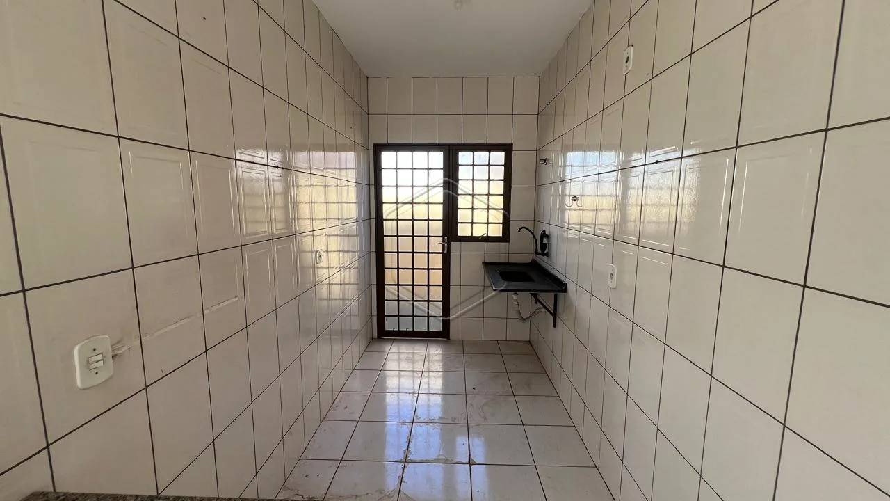 Apartamento no Jardim Universitário, foto 3 de 6