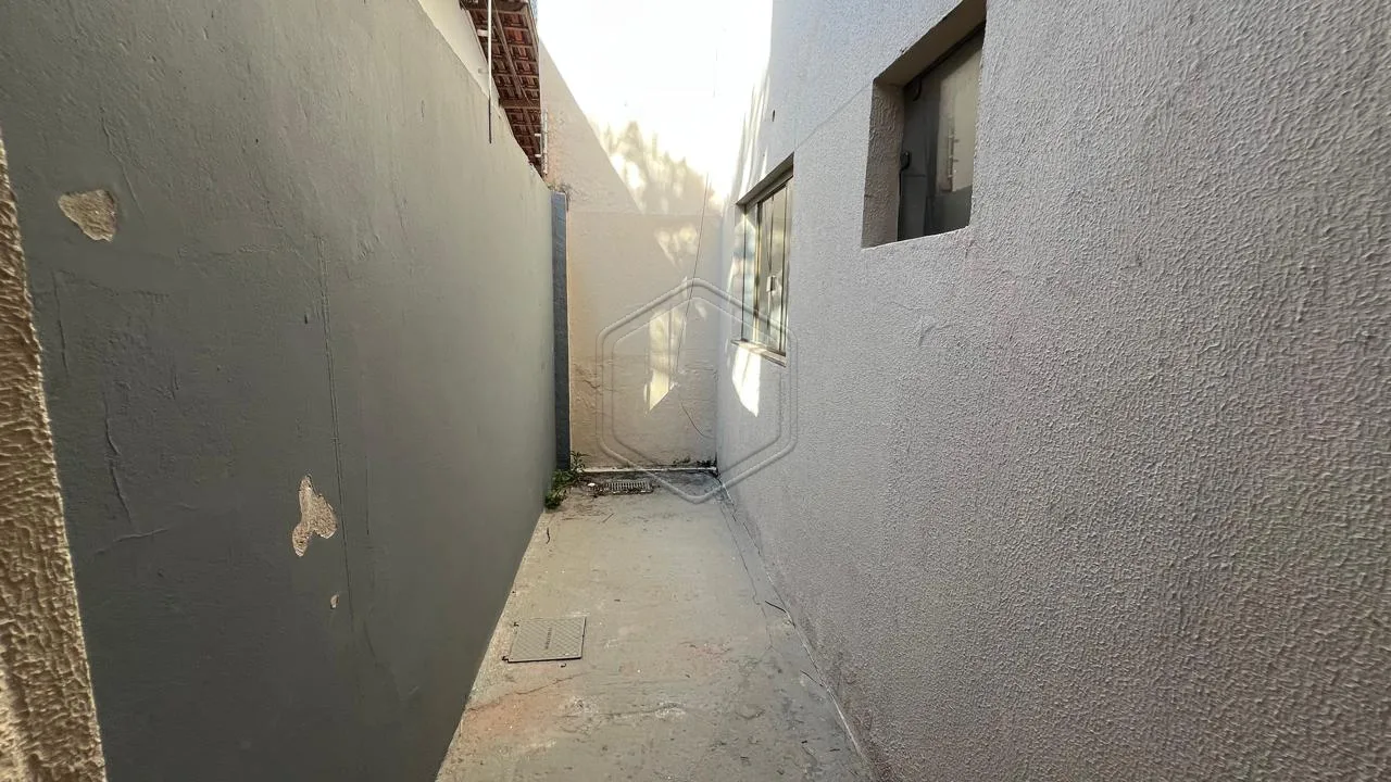 Alugar Apartamento / Padr&atilde;o em Condom&iacute;nio em Dourados R$ 1.100,00 - Foto 8