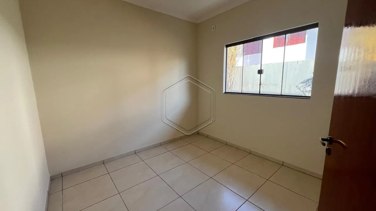 Alugar Apartamento / Padr&atilde;o em Condom&iacute;nio em Dourados R$ 1.100,00 - Foto 4