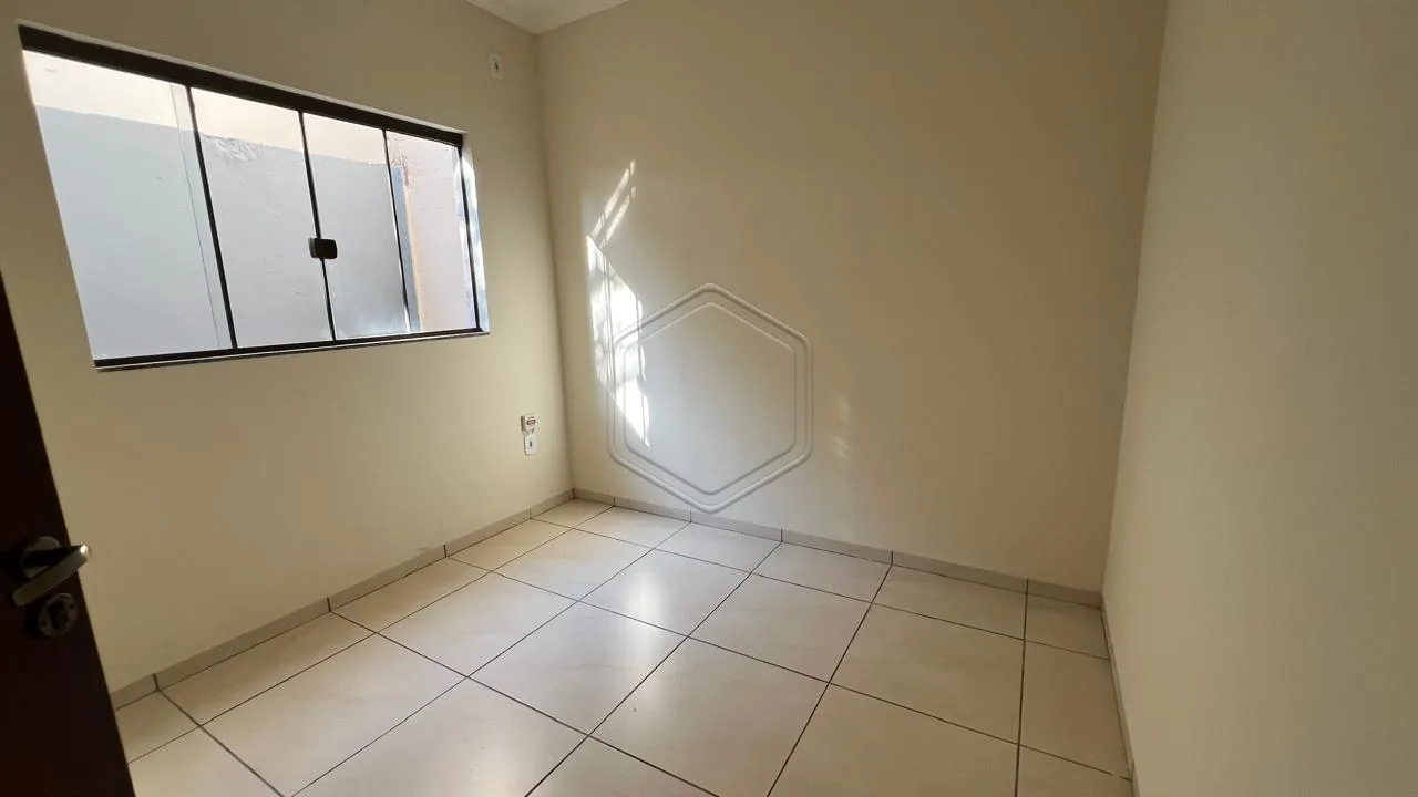 Alugar Apartamento / Padr&atilde;o em Condom&iacute;nio em Dourados R$ 1.100,00 - Foto 6