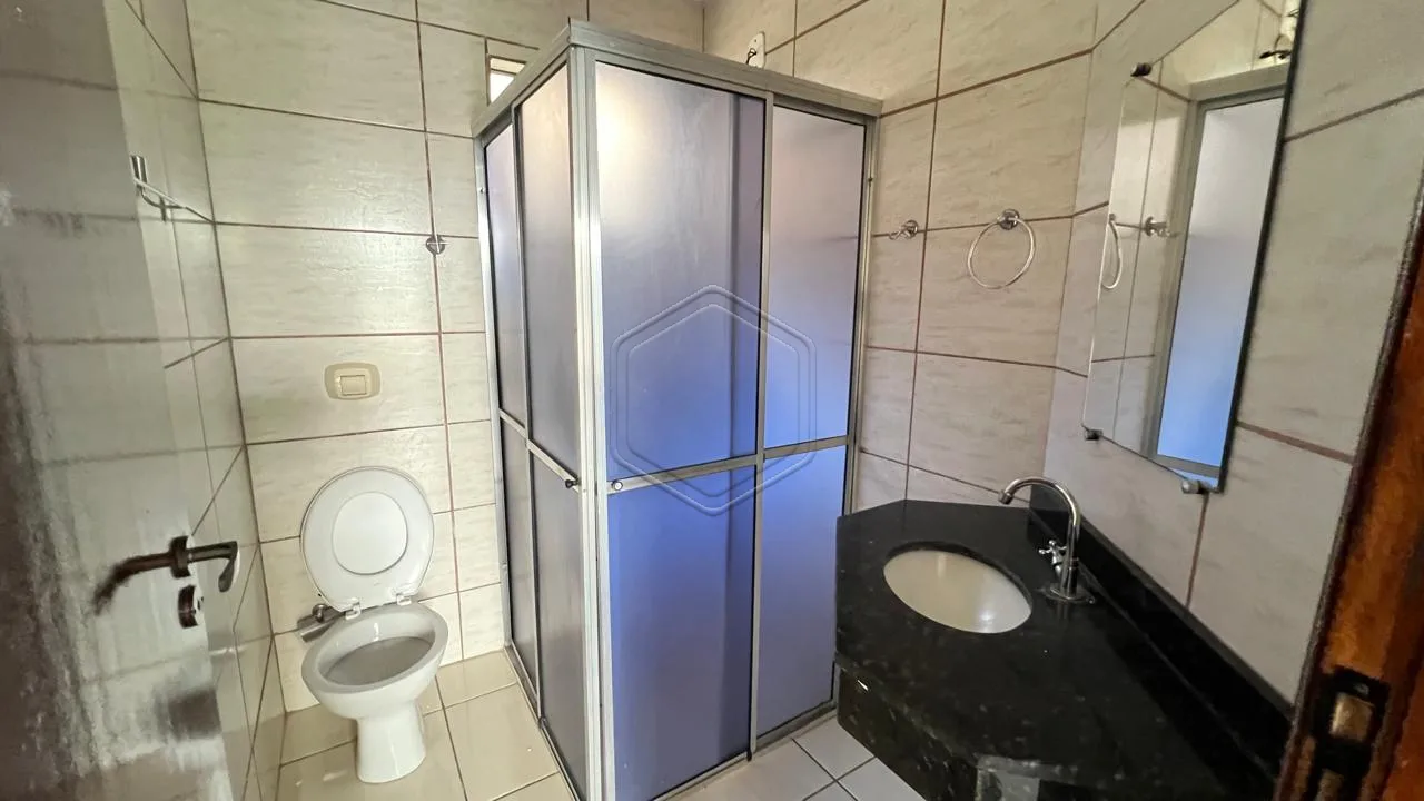 Alugar Apartamento / Padr&atilde;o em Condom&iacute;nio em Dourados R$ 1.100,00 - Foto 5