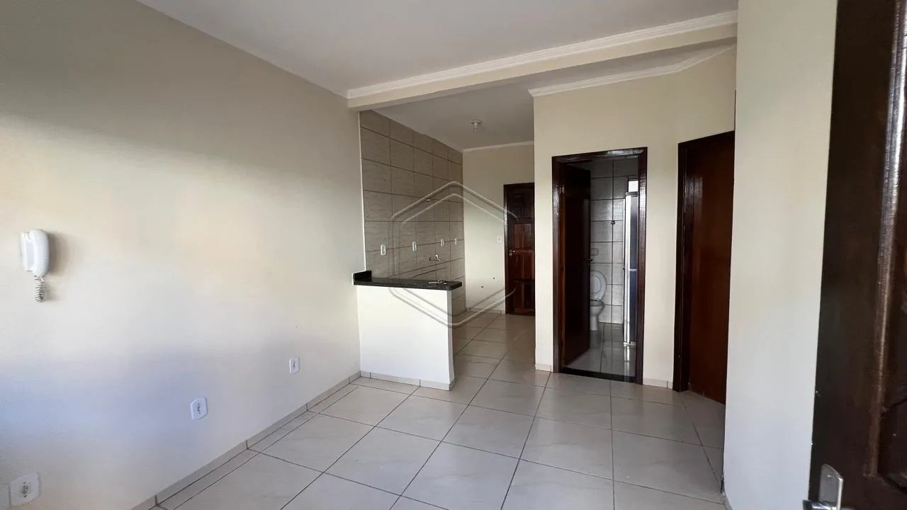 Alugar Apartamento / Padr&atilde;o em Condom&iacute;nio em Dourados R$ 1.100,00 - Foto 3