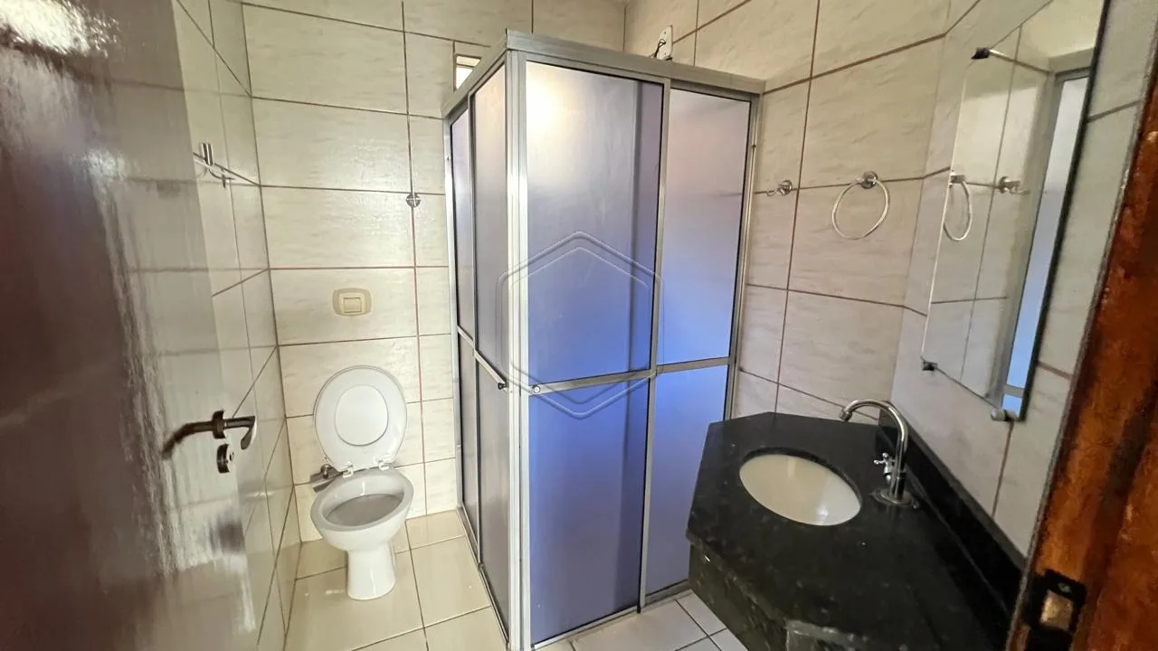 Apartamento no Jardim Tropical, foto 5 de 8