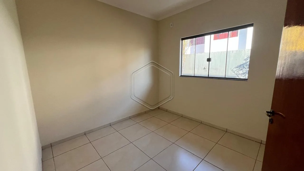Apartamento no Jardim Tropical, foto 4 de 8